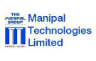 Manipal