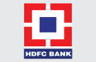 HDFC