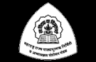 Balbharti