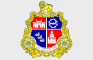 BMC