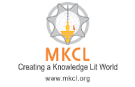 MKCL